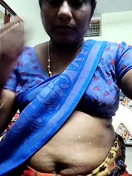 papukurty online show from 17, 4, 2026