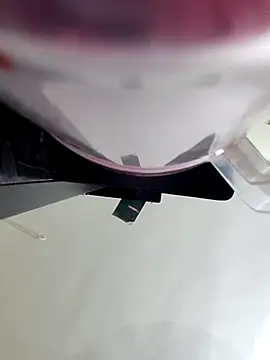 papukurty online show from 18, 2, 2026