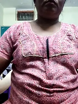 papukurty online show from 12, 2, 2026