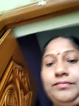 papukurty online show from 20, 3, 2026