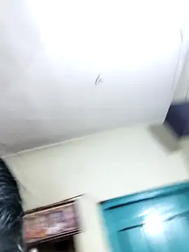 papukurty online show from 15, 4, 2026