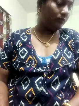 Snapshot of papukurty chatting on 31, 5, 2026 papukurty online show from 31, 5, 2026