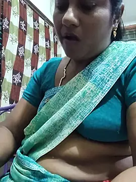 Snapshot of papukurty chatting on 15, 6, 2026 papukurty online show from 15, 6, 2026