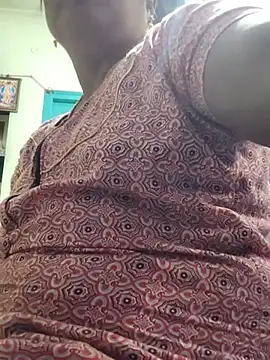 Snapshot of papukurty chatting on 18, 6, 2026 papukurty online show from 18, 6, 2026