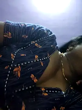 papukurty online show from 14, 4, 2026