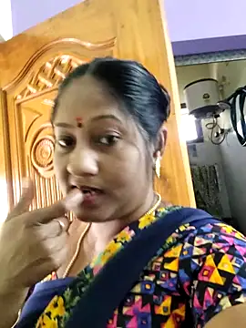 papukurty online show from 8, 2, 2026