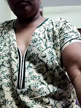 papukurty online show from 20, 4, 2026