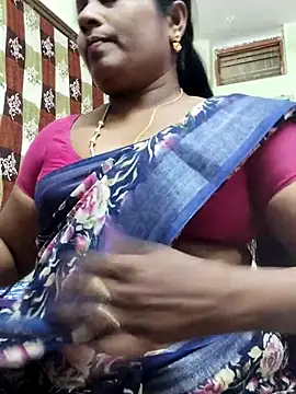 papukurty online show from 20, 4, 2026