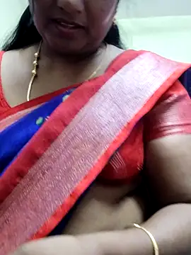 papukurty online show from 11, 4, 2026