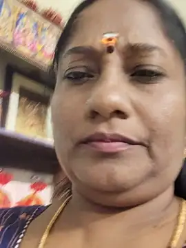 Snapshot of papukurty chatting on 10, 7, 2026 papukurty online show from 10, 7, 2026
