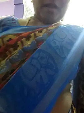 papukurty online show from 18, 3, 2026