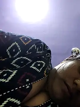 papukurty online show from 19, 4, 2026