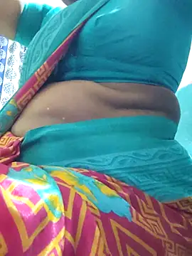 papukurty online show from 9, 2, 2026