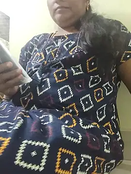 Snapshot of papukurty chatting on 26, 6, 2026 papukurty online show from 26, 6, 2026