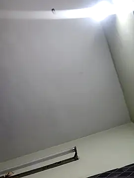 papukurty online show from 25, 2, 2026