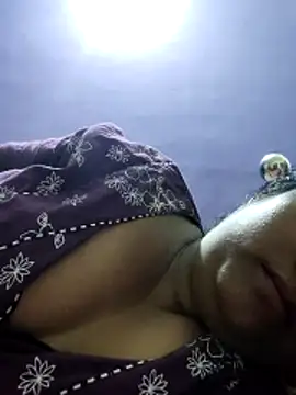 papukurty online show from 15, 4, 2026