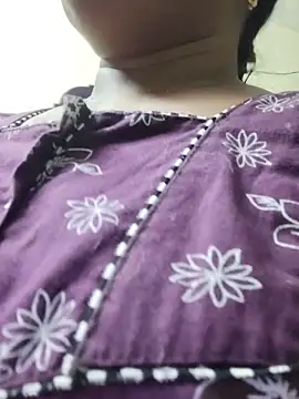 Snapshot of papukurty chatting on 9, 6, 2026 papukurty online show from 9, 6, 2026