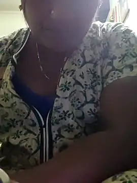 papukurty online show from 29, 3, 2026