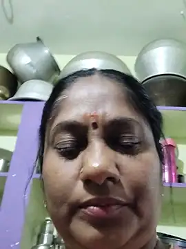 Snapshot of papukurty chatting on 19, 6, 2026 papukurty online show from 19, 6, 2026