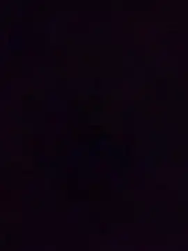 Snapshot of papukurty chatting on 21, 6, 2026 papukurty online show from 21, 6, 2026