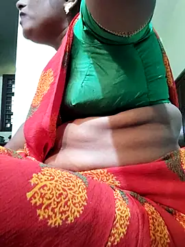 papukurty online show from 13, 2, 2026