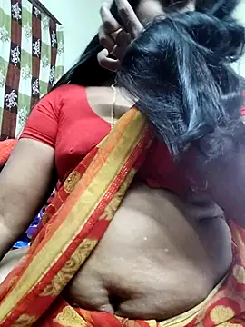 papukurty online show from 28, 2, 2026