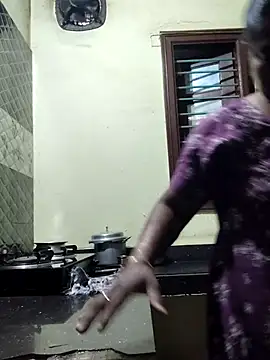 papukurty online show from 3, 4, 2026