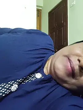 Snapshot of papukurty chatting on 17, 6, 2026 papukurty online show from 17, 6, 2026
