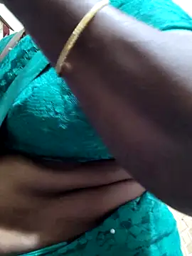 papukurty online show from 21, 3, 2026