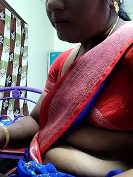 papukurty online show from 11, 2, 2026