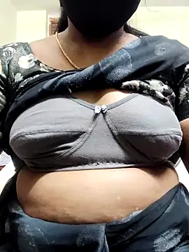 papukurty online show from 14, 2, 2026