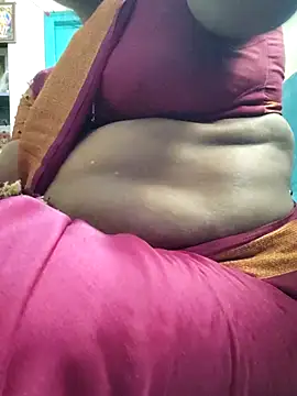 papukurty online show from 2, 3, 2026