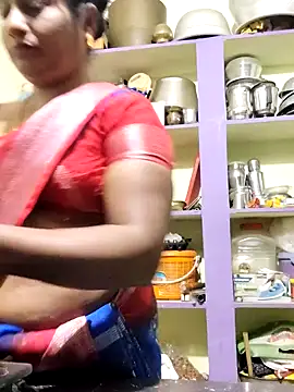 papukurty online show from 24, 2, 2026