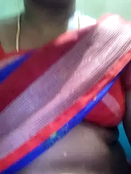 papukurty online show from 12, 2, 2026