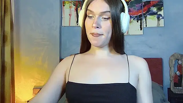 franzeva online show from 12, 3, 2026