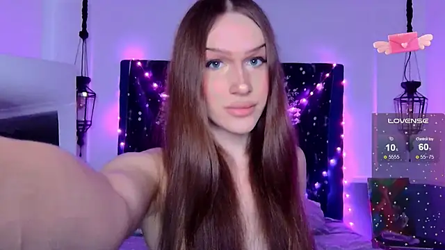 franzeva online show from 10, 9, 2025
