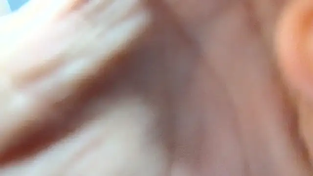 franzeva online show from 12, 4, 2026