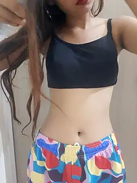 Mahira568 online show from 31, 3, 2026