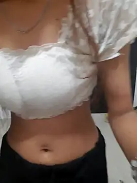 Mahira568 online show from 13, 1, 2026