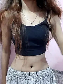 Mahira568 online show from 30, 10, 2025