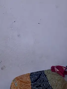 Mahira568 online show from 2, 11, 2025