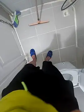 gelgelgel 17 online show from 25, 4, 2026