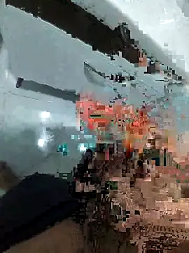 Snapshot of gelgelgel_17 chatting on 31, 5, 2026 gelgelgel 17 online show from 31, 5, 2026