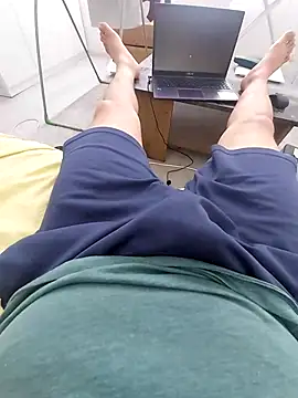 gelgelgel 17 online show from 12, 4, 2026