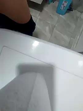 gelgelgel 17 online show from 16, 3, 2026