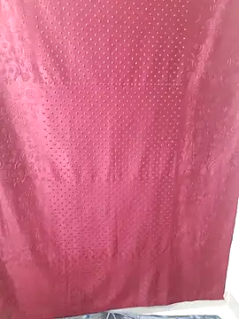 Siya5690 online show from 14, 12, 2025