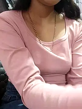 Siya5690 online show from 12, 3, 2026