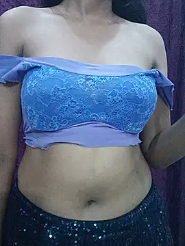Siya5690 online show from 19, 7, 2026