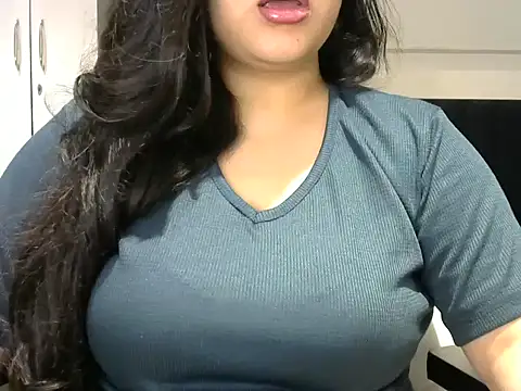 misss fairy online show from 11, 9, 2025