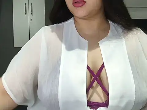 misss fairy online show from 15, 9, 2025